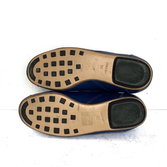 Auth Louis Vuitton World Cup 2002 - Picture 5 of 6